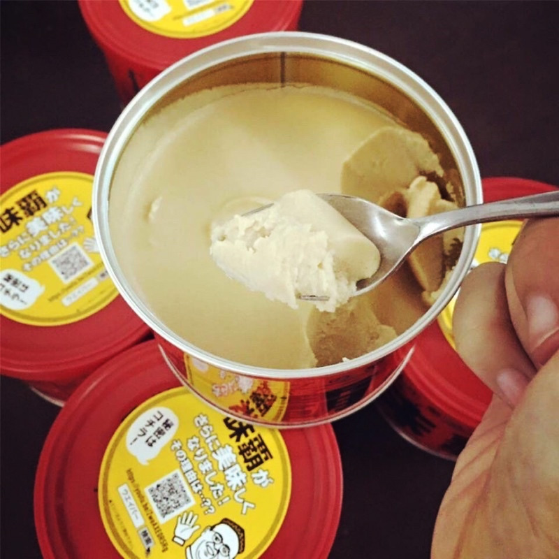 Bột nước hầm xương gà cô đặc (hộp 500g)