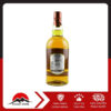 Rượu Chivas 12 Nhật 1000ml