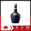 Rượu Chivas 21 Royal Salute 700ml (40 độ)