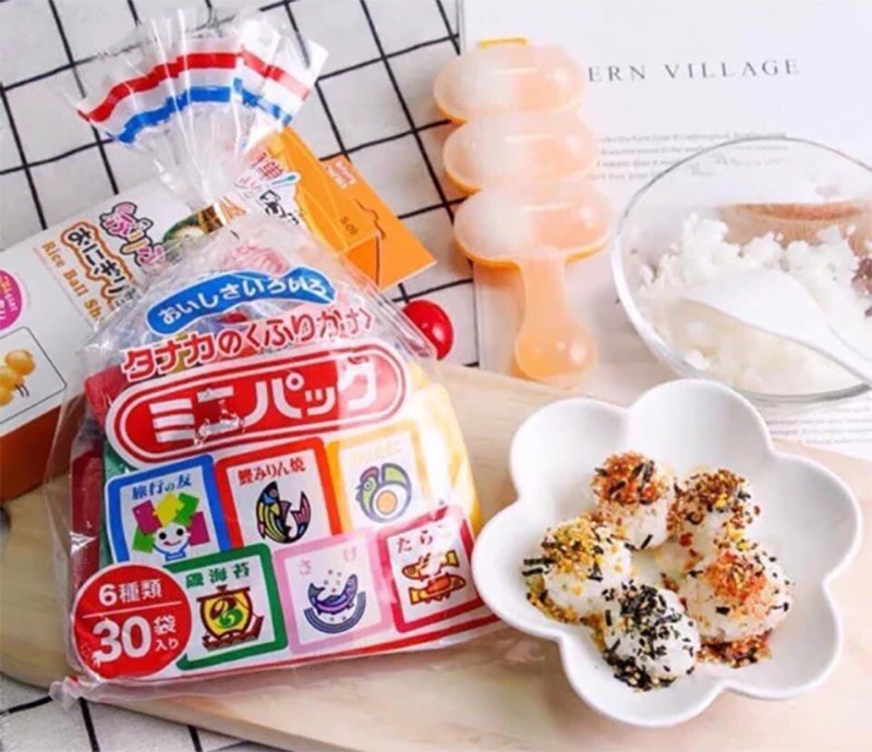 tanaka-foods-gia-vi-rac-com-6-vi-30-goi