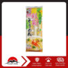 Mì soumen rau củ ngũ sắc 320g