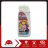 Sữa tắm cá ngựa cho bé 300ml ALGEMARIN