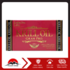 Viên uống dầu nhuyễn thể KRILL OIL GRAN PRO 120 viên ESTHE PRO LABO