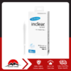 Đũa thần vệ sinh se khít vùng kín Inclear 10 chiếc/ hộp INCLEAR