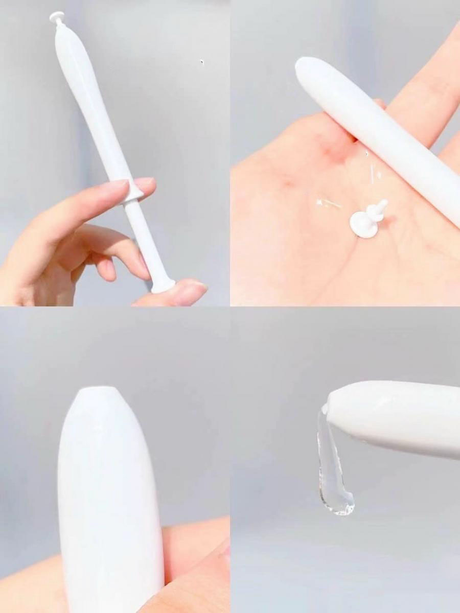 Đũa thần vệ sinh se khít vùng kín Inclear 10 chiếc/ hộp INCLEAR