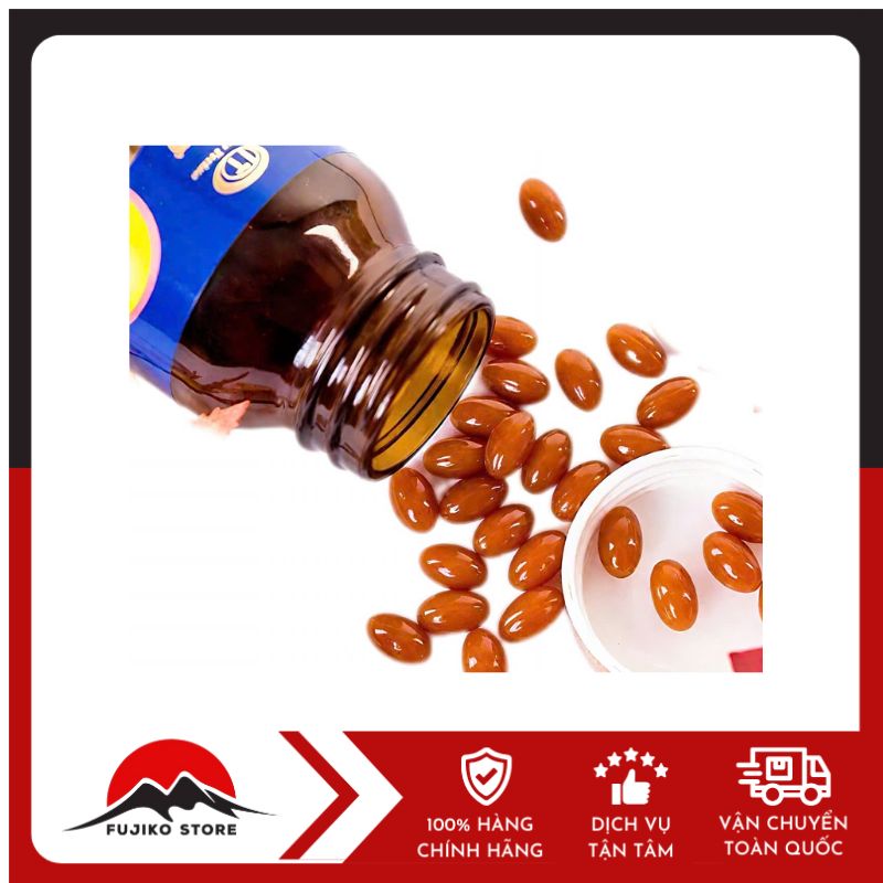 inter-techno-vien-bo-nao-tang-tri-nho-pep-iq-up-150-vien-ảnh 3 Viên bổ não tăng trí nhớ Pep IQ Up Inter Techno