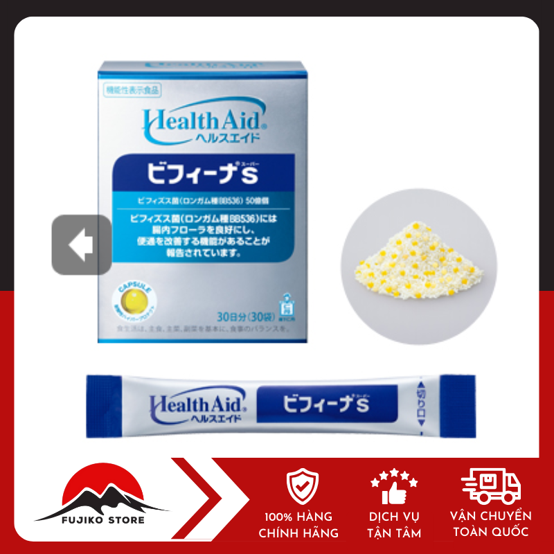 morishita-men-vi-sinh-health-aid-bifina-s-30-goi-ảnh 2