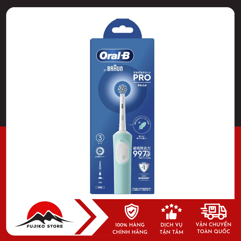 oralb-ban-chai-dien-sumizumi-pro-lam-diu-nuou-ẢNH 1