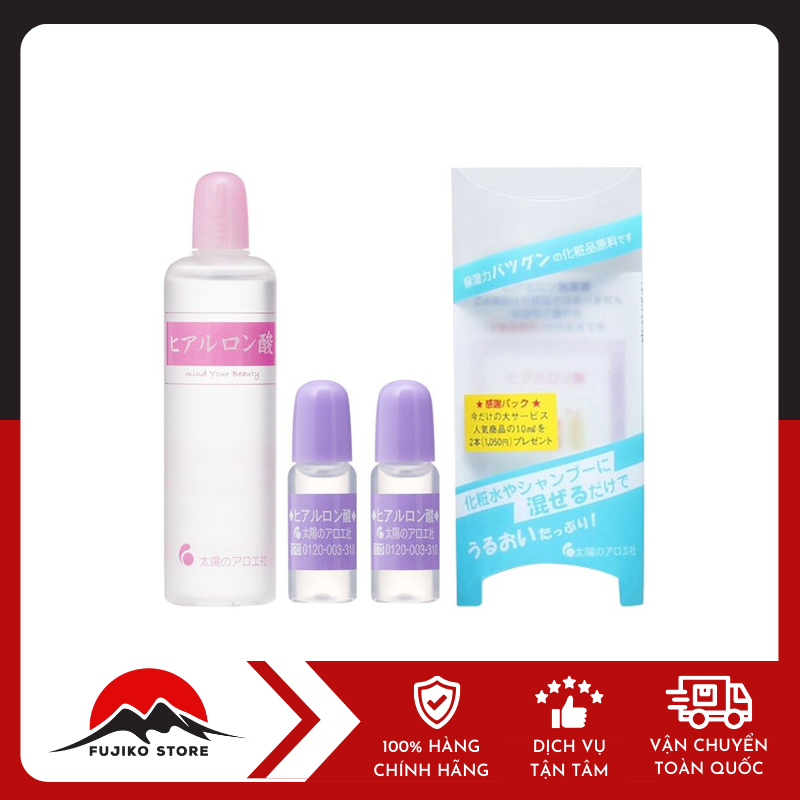 seiwa-international-serum-hyaluronic-acid-ha-sieu-duong-am-80ml-ảnh 2