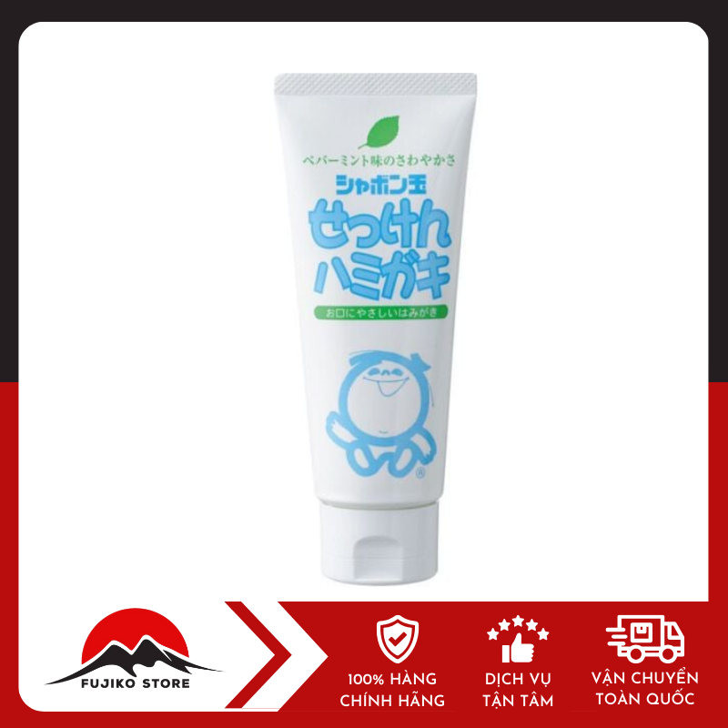 shabondama-kem-danh-rang-huong-bac-ha-tao-it-bot-ảnh 1