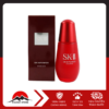 Tinh chất chống lão hóa Skin Power Essence SK-II