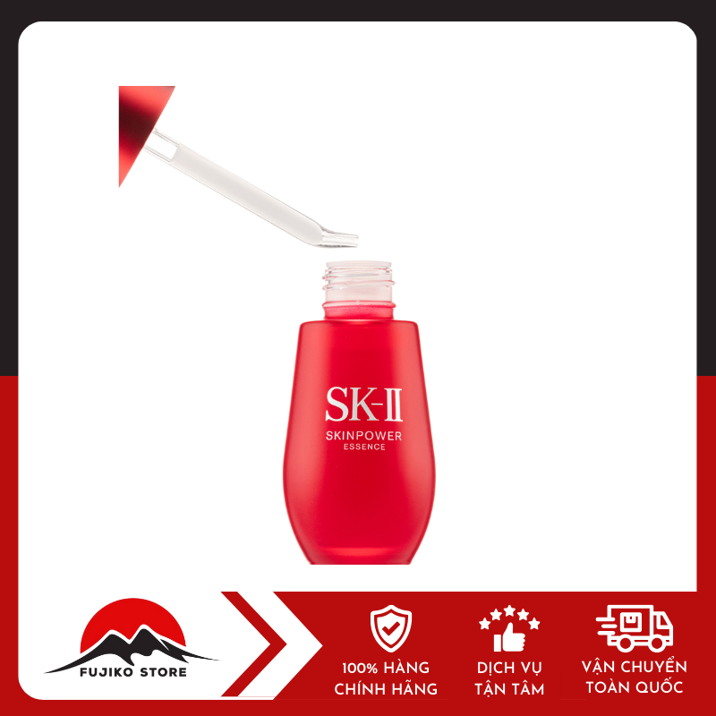 sk-ii-tinh-chat-chong-lao-hoa-skin-power-essence-50ml-ảnh 3