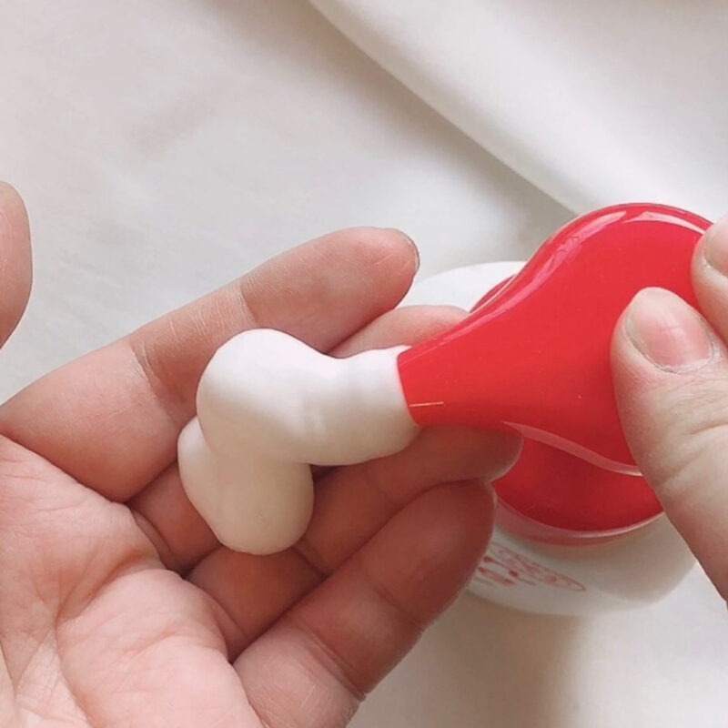 Sữa Rửa Mặt Tạo Bọt Dành Cho Da Mụn160mL SKINLIFE COW 