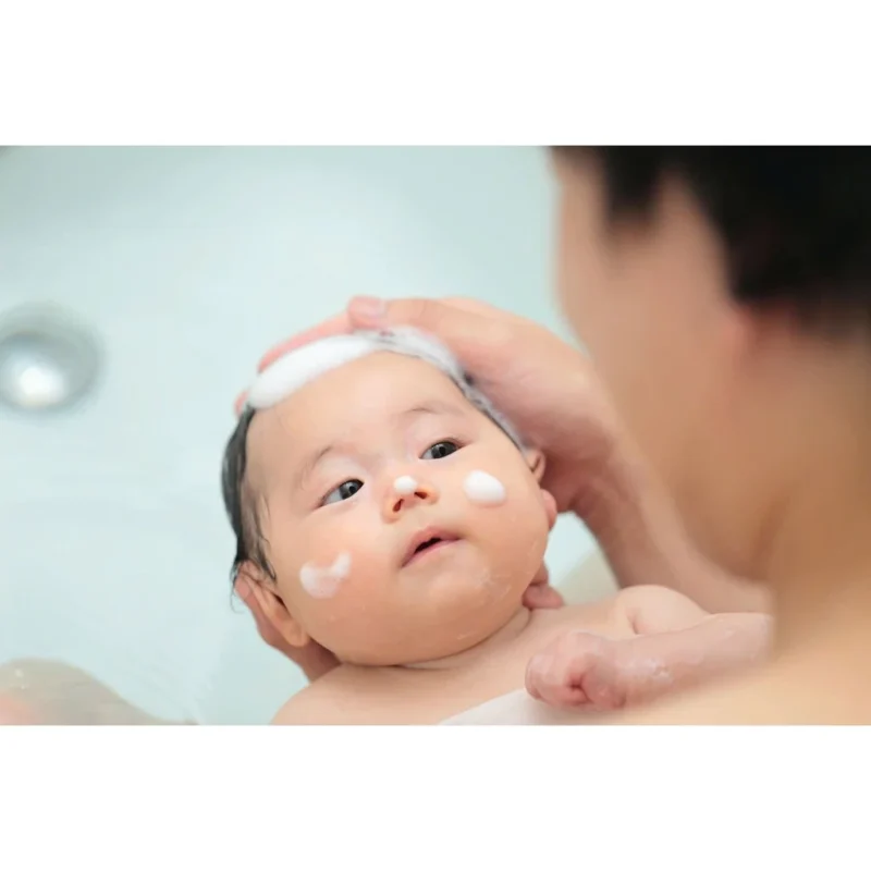 BÁNH XÀ PHÒNG TẮM GỘI CHO TRẺ NHỎ 100G TO PLAN