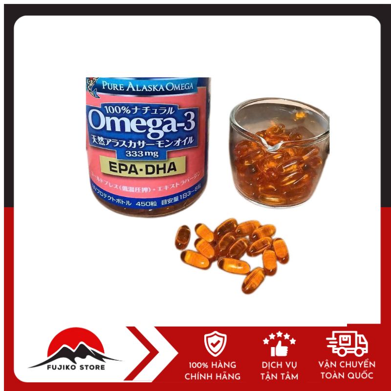 trident-vien-uong-omeaga-3-dau-ca-hoi-pure-alaska-450-vien-ảnh 5