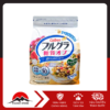 Ngũ cốc Calbee trắng giảm 30% đường 550g