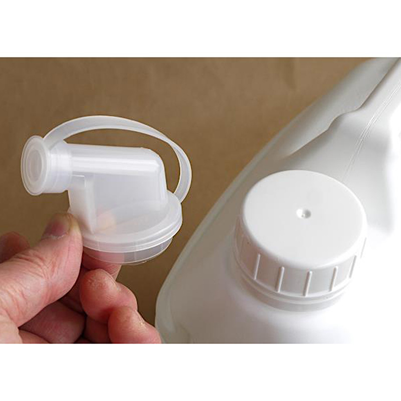 Nước lau sàn nhà và nhà tắm hương hoa MITSUEI