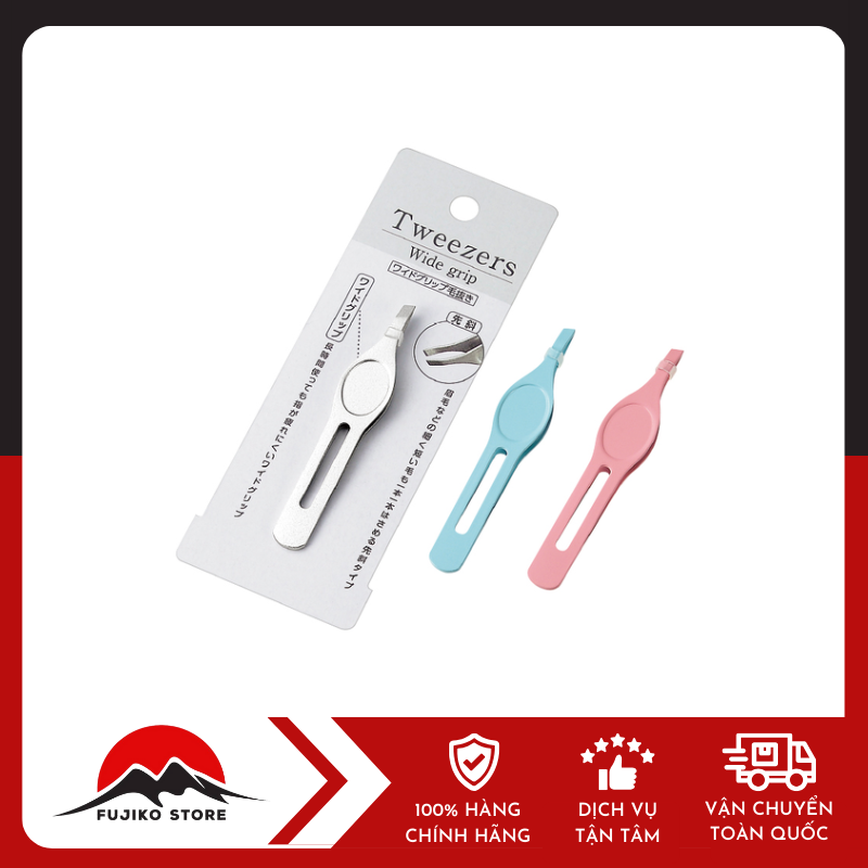 echo-nhip-inox-ảnh 2