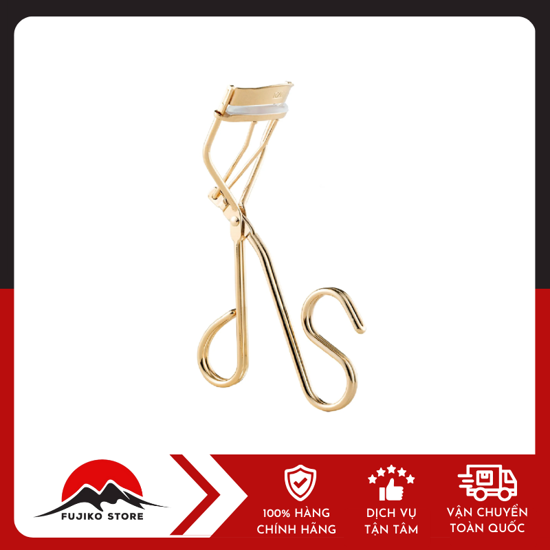 Kẹp uốn mi HC-3901 KAI