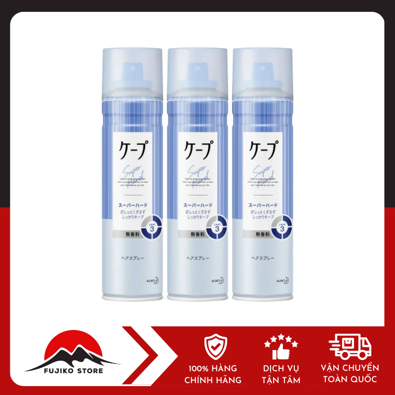 kao-keo-xit-giu-nep-toc-tao-kieu-khong-mui-180g-ẢNH 3