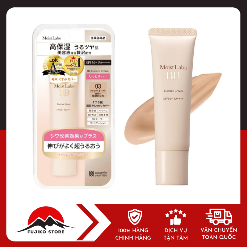 meishoku-kem-trang-diem-6-trong-1-moist-labo-bb-30g-ảnh 4