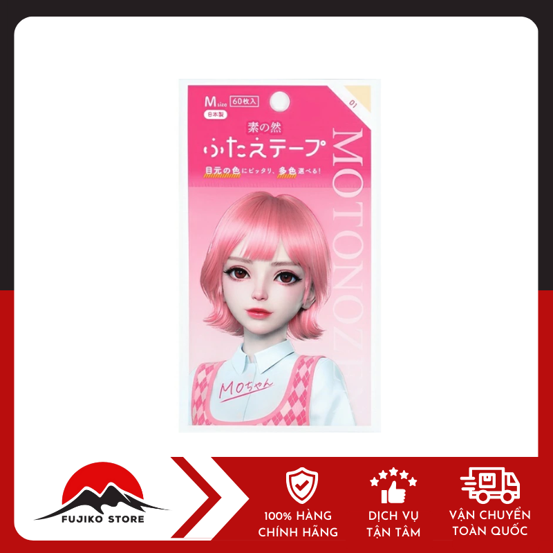 motonozen-mieng-dan-kich-mi-60-mieng-ảnh 7