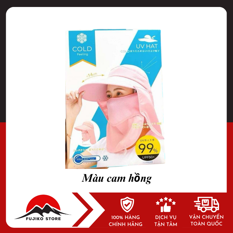 needs-mu-chong-nang-cao-cap-uv-ẢNH 8