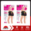 Quần đùi định hình hỗ trợ nâng cơ mông cho nữ SLIM WALK
