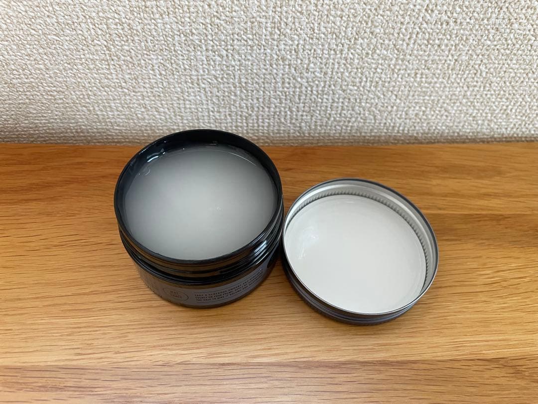 Gel vuốt tóc cho nam 100g GATSBY