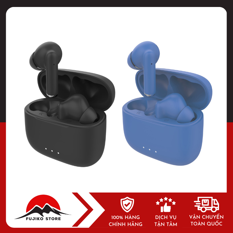 Tai nghe không dây JORNETZ