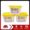 Hộp hút ẩm khử mùi 450ml KOKUBO
