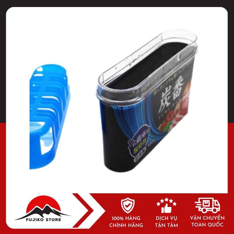 kokubo-hop-khu-mui-tu-lanh-than-hoat-tinh-150g-3