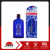 Lotion ngăn ngừa mụn cho nam MEISHOKU