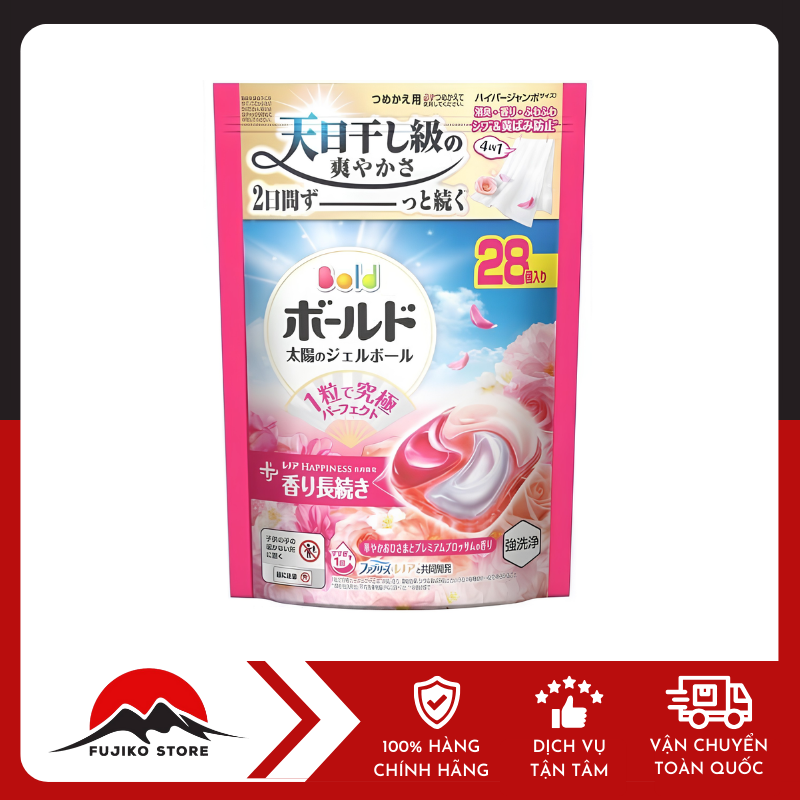pg-vien-giat-xa-4d-gel-3 Viên giặt xả 4D Gel P&G