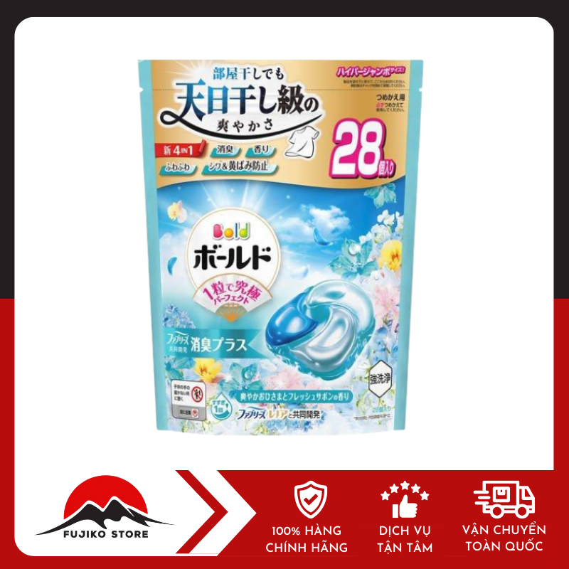 pg-vien-giat-xa-4d-gel-4 Viên giặt xả 4D Gel P&G