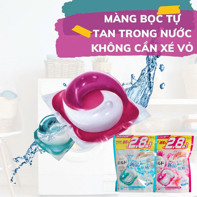 pg-vien-giat-xa-4d-gel