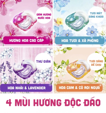 pg-vien-giat-xa-4d-gel