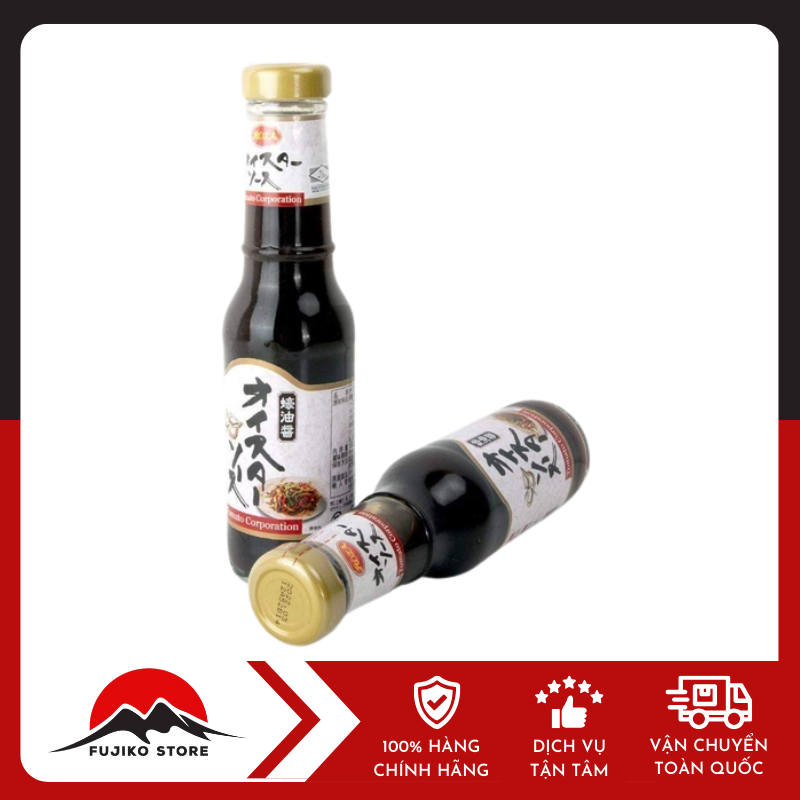 roza-tomato-dau-hao-180g-ảnh 1 Dầu hào 180g ROZA TOMATO