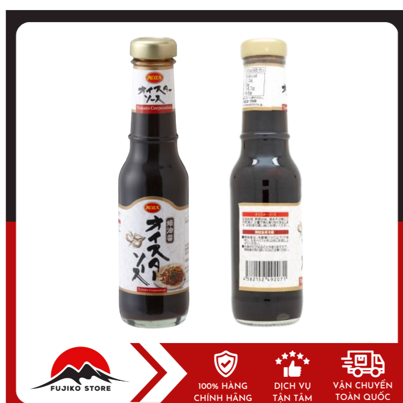 roza-tomato-dau-hao-180g-ảnh 2