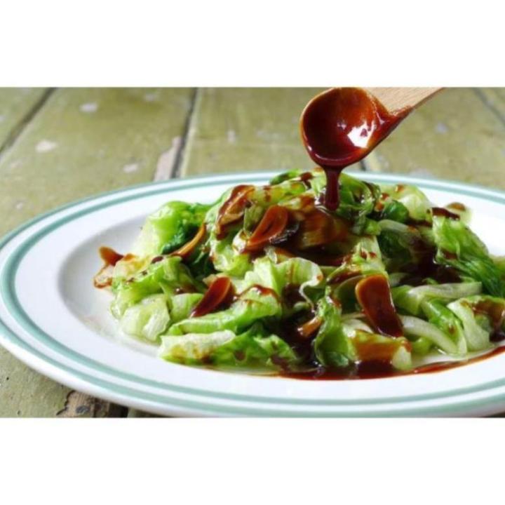 Dầu hào 180g ROZA TOMATO