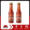 Tương ớt 200g ROZA TOMATO