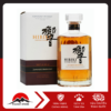 Rượu Hibiki Harmony không số Nhật Bản SUNTORY