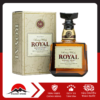 Rượu Whisky Royal Blended Special Quality SUNTORY