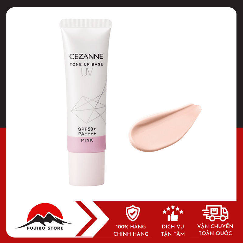 cezanne-kem-lot-chong-nang-spf50-tone-up-base-30g-hong-2