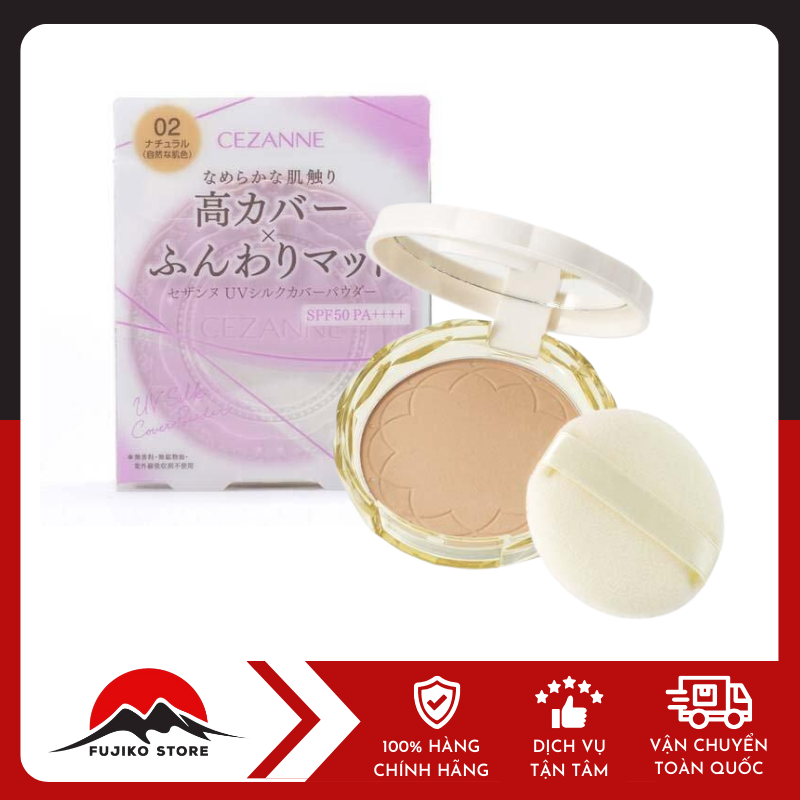 cezanne-phan-phu-uv-silk-cover-che-phu-cao-spf50-pa-3