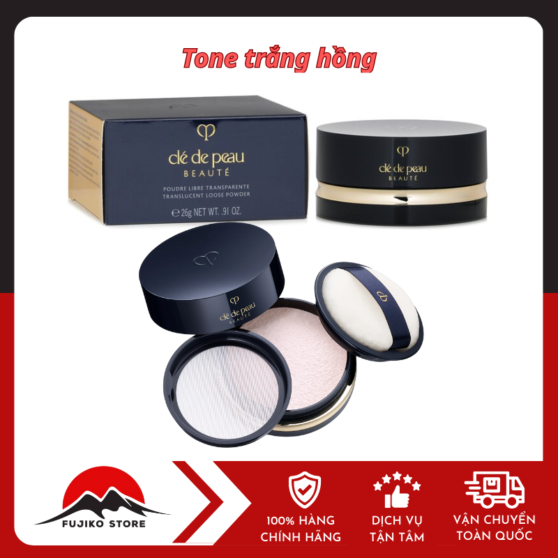 cle-de-peau-phan-phu-dang-bot-24g-3