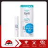 Son Dưỡng Môi Curél Cấp Ẩm Chuyên Sâu Không Màu KAO