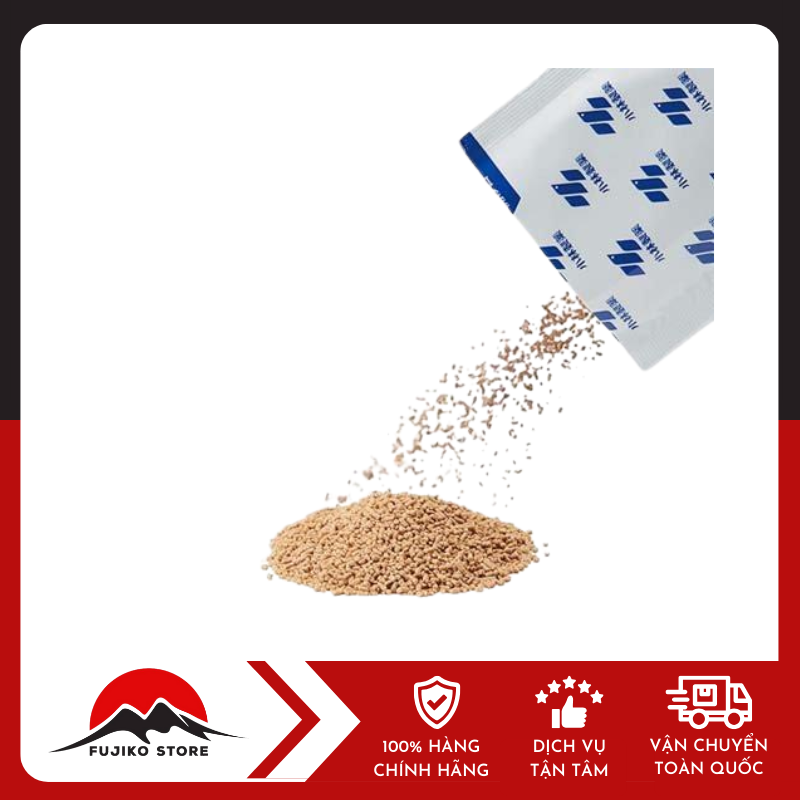 Bột uống hỗ trợ giảm tê cứng tê bì tay chân KOBAYASHI