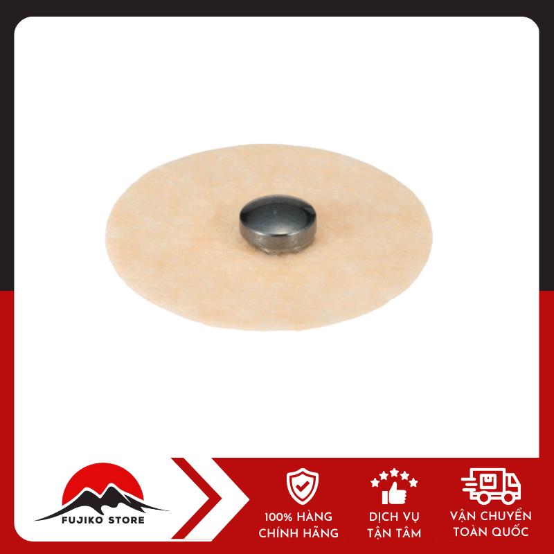 Miếng dán giảm đau Elekiban 130mT PIP