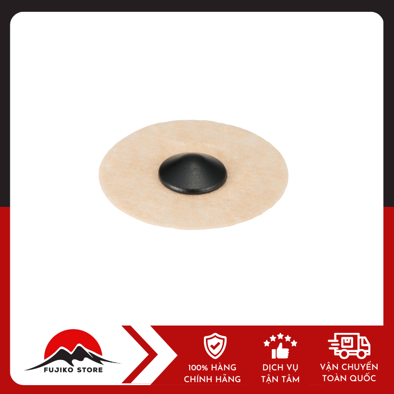 Miếng dán giảm đau Elekiban Max200 PIP